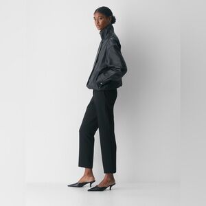 Aritzia Babaton Markova Pants